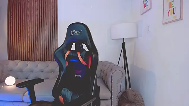 liam collins21 online show from 28, 10, 2025