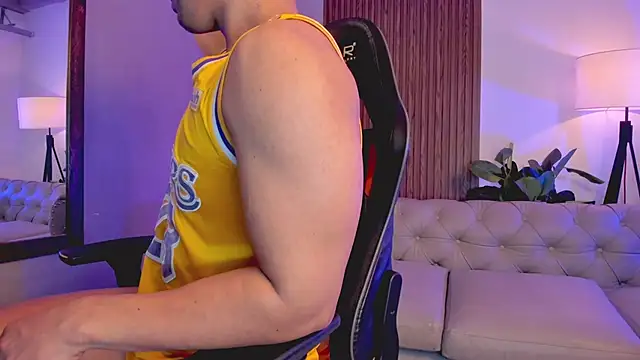 liam collins21 online show from 17, 12, 2025