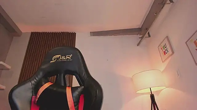 liam collins21 online show from 8, 2, 2026