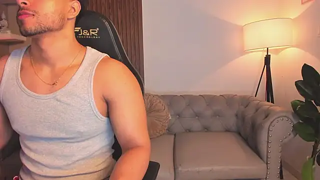 liam collins21 online show from 19, 2, 2026