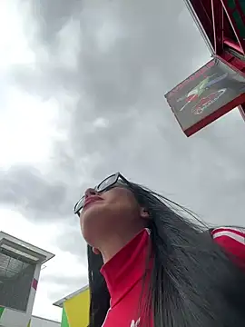 Lexa queen online show from 19, 12, 2024