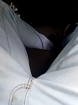 Brutao  online show from 24, 9, 2025