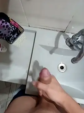 Brutao  online show from 7, 10, 2025