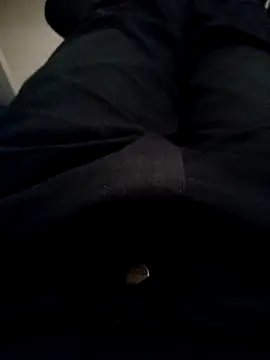 Brutao  online show from 26, 3, 2026