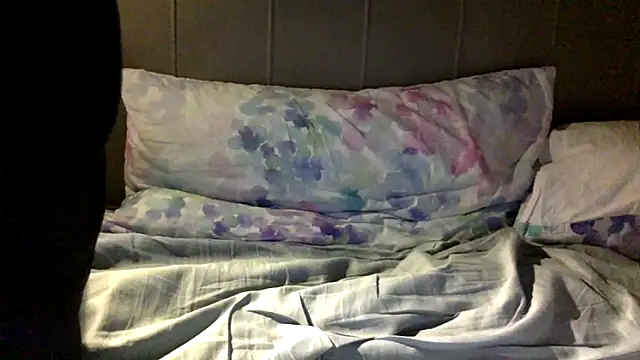 enty-y online show from 28, 3, 2026