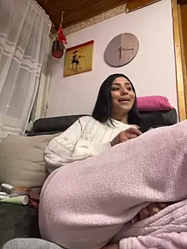 ananya sex1 online show from 6, 12, 2024