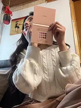 ananya sex1 online show from 14, 12, 2024