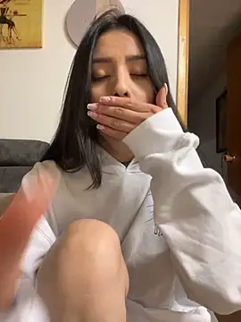 ananya sex1 online show from 15, 12, 2024