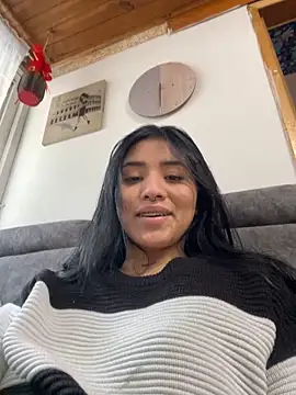 ananya sex1 online show from 7, 1, 2025