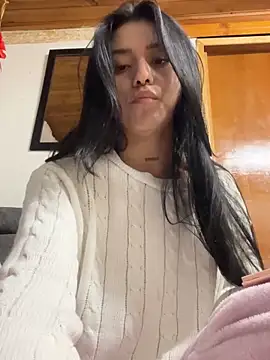 ananya sex1 online show from 26, 1, 2025