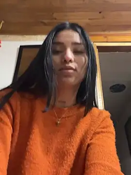 ananya sex1 online show from 31, 1, 2025