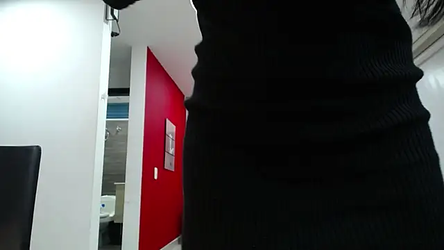 ananya sex1 online show from 27, 2, 2025