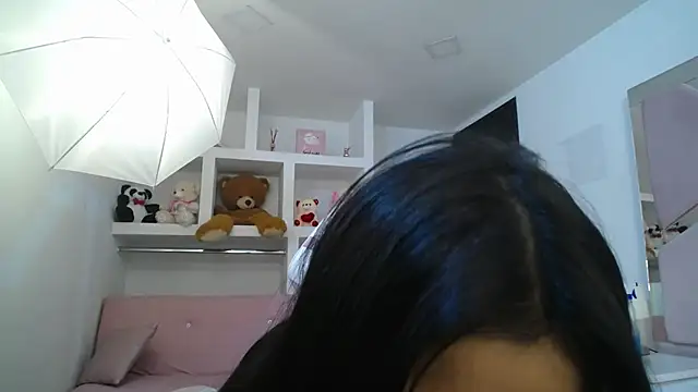 ananya sex1 online show from 11, 3, 2025