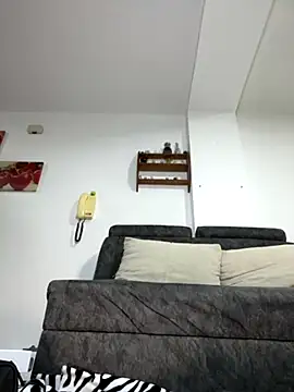 ananya sex1 online show from 22, 9, 2025