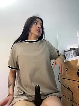 ananya sex1 online show from 10, 2, 2026