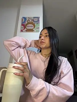 Snapshot of ananya_sex1 chatting on 1, 3, 2026 ananya sex1 online show from 1, 3, 2026