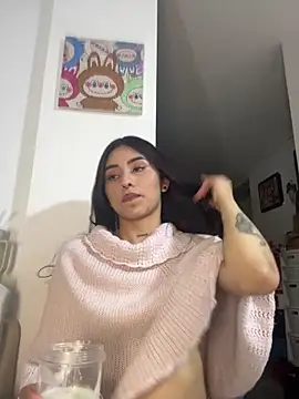 Snapshot of ananya_sex1 chatting on 3, 3, 2026 ananya sex1 online show from 3, 3, 2026