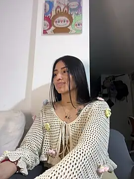 Snapshot of ananya_sex1 chatting on 7, 3, 2026 ananya sex1 online show from 7, 3, 2026