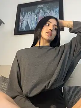 Snapshot of ananya_sex1 chatting on 8, 3, 2026 ananya sex1 online show from 8, 3, 2026