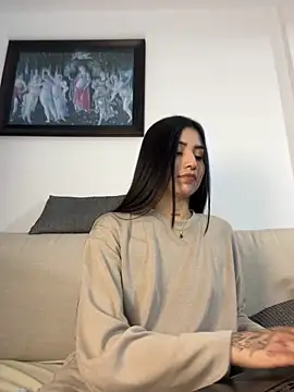 Snapshot of ananya_sex1 chatting on 10, 3, 2026 ananya sex1 online show from 10, 3, 2026