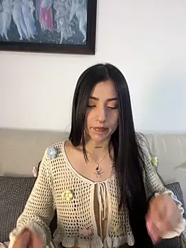 Snapshot of ananya_sex1 chatting on 12, 3, 2026 ananya sex1 online show from 12, 3, 2026