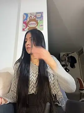 Snapshot of ananya_sex1 chatting on 13, 3, 2026 ananya sex1 online show from 13, 3, 2026