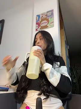 Snapshot of ananya_sex1 chatting on 14, 3, 2026 ananya sex1 online show from 14, 3, 2026