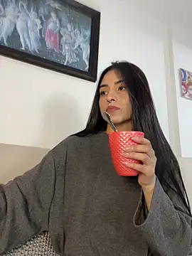 Snapshot of ananya_sex1 chatting on 16, 3, 2026 ananya sex1 online show from 16, 3, 2026