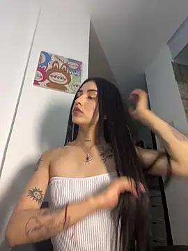 Snapshot of ananya_sex1 chatting on 17, 3, 2026 ananya sex1 online show from 17, 3, 2026