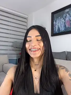 Snapshot of ananya_sex1 chatting on 19, 3, 2026 ananya sex1 online show from 19, 3, 2026