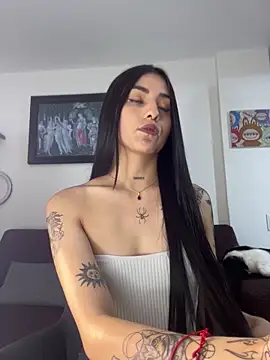 Snapshot of ananya_sex1 chatting on 26, 3, 2026 ananya sex1 online show from 26, 3, 2026