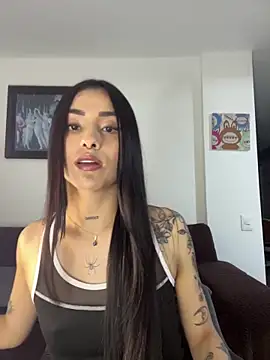 Snapshot of ananya_sex1 chatting on 27, 3, 2026 ananya sex1 online show from 27, 3, 2026