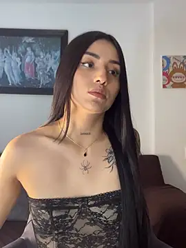 Snapshot of ananya_sex1 chatting on 29, 3, 2026 ananya sex1 online show from 29, 3, 2026