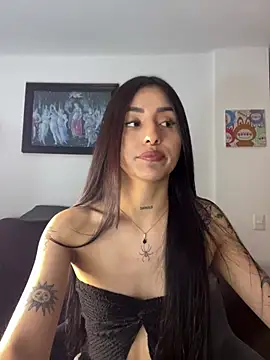 Snapshot of ananya_sex1 chatting on 30, 3, 2026 ananya sex1 online show from 30, 3, 2026