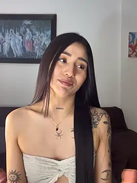 Snapshot of ananya_sex1 chatting on 1, 4, 2026 ananya sex1 online show from 1, 4, 2026