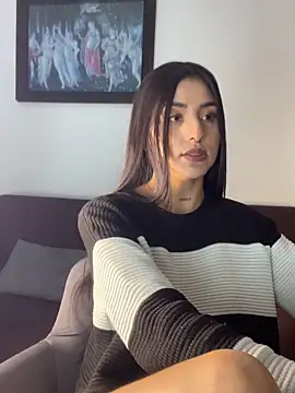 Snapshot of ananya_sex1 chatting on 4, 4, 2026 ananya sex1 online show from 4, 4, 2026