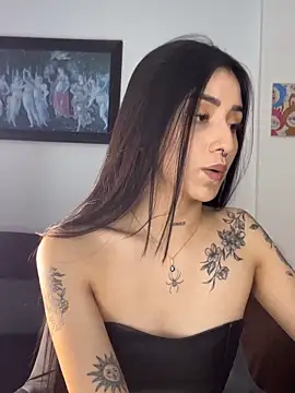 Snapshot of ananya_sex1 chatting on 11, 4, 2026 ananya sex1 online show from 11, 4, 2026