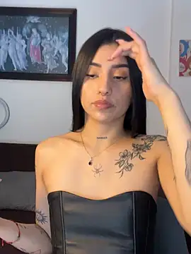 Snapshot of ananya_sex1 chatting on 15, 4, 2026 ananya sex1 online show from 15, 4, 2026