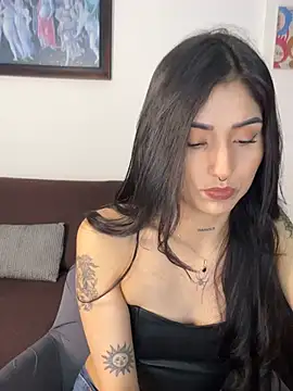 ananya sex1 online show from 19, 4, 2026