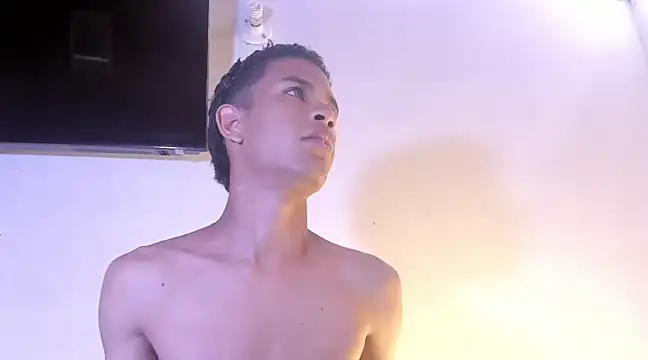 ken rivera online show from 1, 2, 2025