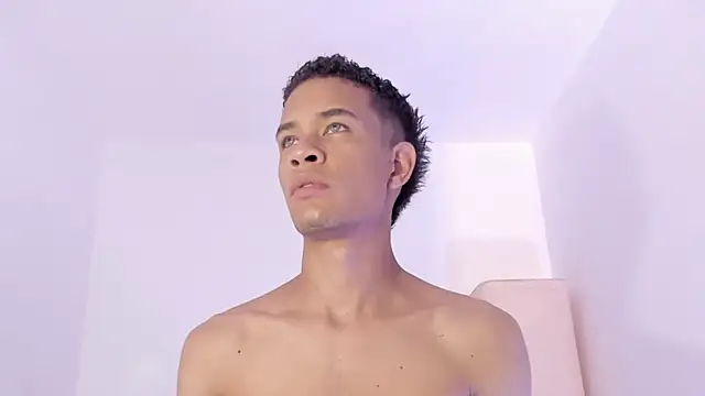 ken rivera online show from 7, 10, 2025