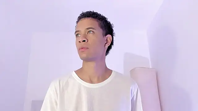 ken rivera online show from 23, 11, 2025