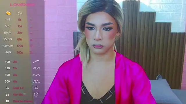 Mike Nourr online show from 25, 9, 2025