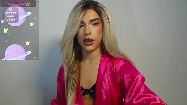 Mike Nourr online show from 21, 12, 2025