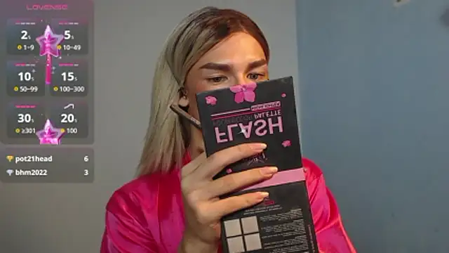 Snapshot of Mike_Nourr chatting on 10, 1, 2026 Mike Nourr online show from 10, 1, 2026