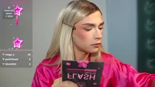 Snapshot of Mike_Nourr chatting on 10, 1, 2026 Mike Nourr online show from 10, 1, 2026