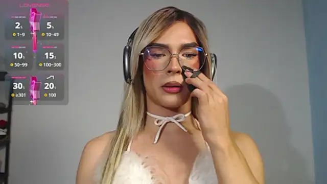 Snapshot of Mike_Nourr chatting on 13, 1, 2026 Mike Nourr online show from 13, 1, 2026