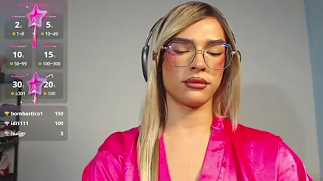 Snapshot of Mike_Nourr chatting on 13, 1, 2026 Mike Nourr online show from 13, 1, 2026