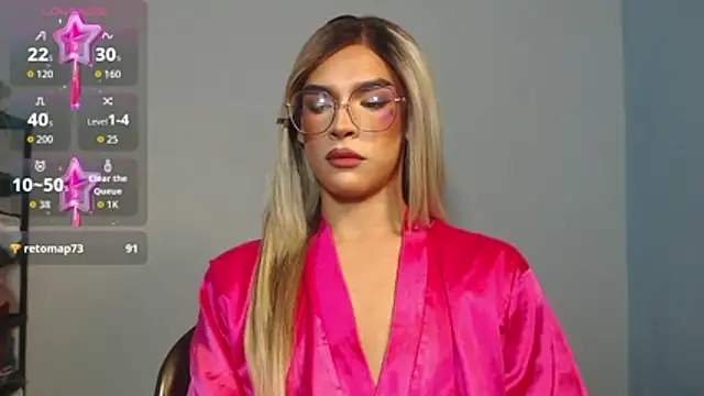 Snapshot of Mike_Nourr chatting on 15, 1, 2026 Mike Nourr online show from 15, 1, 2026