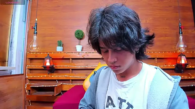 alex 477 online show from 20, 2, 2025